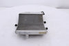 Radiator Kawasaki ZX6R Ninja 09-12 OEM ZX-6R