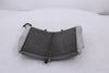 Radiator Kawasaki ZX6R Ninja 09-12 OEM ZX-6R