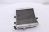 Radiator Kawasaki ZX6R Ninja 09-12 OEM ZX-6R