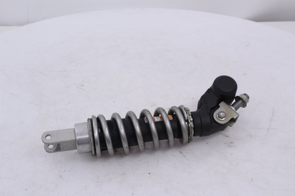 Rear Shock Kawasaki ZX6R Ninja 09-12 OEM ZX-6R