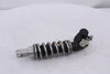 Rear Shock Kawasaki ZX6R Ninja 09-12 OEM ZX-6R