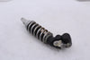 Rear Shock Kawasaki ZX6R Ninja 09-12 OEM ZX-6R