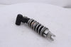 Rear Shock Kawasaki ZX6R Ninja 09-12 OEM ZX-6R