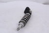 Rear Shock Kawasaki ZX6R Ninja 09-12 OEM ZX-6R