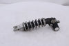 Rear Shock Kawasaki ZX6R Ninja 09-12 OEM ZX-6R