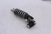 Rear Shock Kawasaki ZX6R Ninja 09-12 OEM ZX-6R
