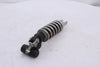 Rear Shock Kawasaki ZX6R Ninja 09-12 OEM ZX-6R