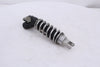 Rear Shock Kawasaki ZX6R Ninja 09-12 OEM ZX-6R