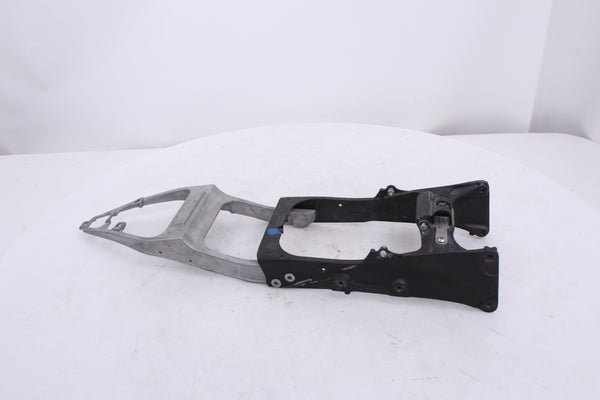 Subframe Kawasaki ZX6R Ninja 09-12 OEM ZX-6R