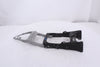Subframe Kawasaki ZX6R Ninja 09-12 OEM ZX-6R