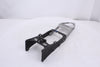 Subframe Kawasaki ZX6R Ninja 09-12 OEM ZX-6R