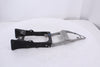 Subframe Kawasaki ZX6R Ninja 09-12 OEM ZX-6R