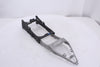 Subframe Kawasaki ZX6R Ninja 09-12 OEM ZX-6R