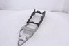 Subframe Kawasaki ZX6R Ninja 09-12 OEM ZX-6R