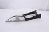Subframe Kawasaki ZX6R Ninja 09-12 OEM ZX-6R