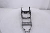 Subframe Kawasaki ZX6R Ninja 09-12 OEM ZX-6R