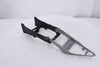 Subframe Kawasaki ZX6R Ninja 09-12 OEM ZX-6R