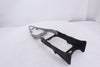Subframe Kawasaki ZX6R Ninja 09-12 OEM ZX-6R