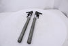 Fork Damper Tubes Set Kawasaki ZX6R Ninja 09-12 OEM ZX-6R