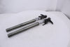Fork Damper Tubes Set Kawasaki ZX6R Ninja 09-12 OEM ZX-6R