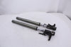 Fork Damper Tubes Set Kawasaki ZX6R Ninja 09-12 OEM ZX-6R