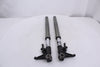 Fork Damper Tubes Set Kawasaki ZX6R Ninja 09-12 OEM ZX-6R