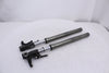 Fork Damper Tubes Set Kawasaki ZX6R Ninja 09-12 OEM ZX-6R