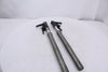 Fork Damper Tubes Set Kawasaki ZX6R Ninja 09-12 OEM ZX-6R