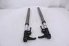 Fork Damper Tubes Set Kawasaki ZX6R Ninja 09-12 OEM ZX-6R