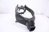 Main Frame Chassis CLN EZ REG Kawasaki ZX6R Ninja 09-12 OEM ZX-6R