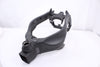 Main Frame Chassis CLN EZ REG Kawasaki ZX6R Ninja 09-12 OEM ZX-6R