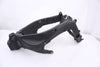 Main Frame Chassis CLN EZ REG Kawasaki ZX6R Ninja 09-12 OEM ZX-6R