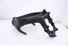 Main Frame Chassis CLN EZ REG Kawasaki ZX6R Ninja 09-12 OEM ZX-6R