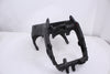 Main Frame Chassis CLN EZ REG Kawasaki ZX6R Ninja 09-12 OEM ZX-6R