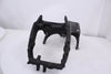 Main Frame Chassis CLN EZ REG Kawasaki ZX6R Ninja 09-12 OEM ZX-6R