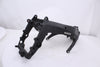 Main Frame Chassis CLN EZ REG Kawasaki ZX6R Ninja 09-12 OEM ZX-6R