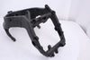 Main Frame Chassis CLN EZ REG Kawasaki ZX6R Ninja 09-12 OEM ZX-6R