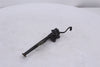 Kickstand Side Stand Kawasaki ZX6R Ninja 09-12 OEM ZX-6R