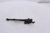 Kickstand Side Stand Kawasaki ZX6R Ninja 09-12 OEM ZX-6R
