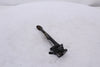 Kickstand Side Stand Kawasaki ZX6R Ninja 09-12 OEM ZX-6R