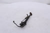 Kickstand Side Stand Kawasaki ZX6R Ninja 09-12 OEM ZX-6R