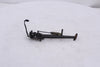Kickstand Side Stand Kawasaki ZX6R Ninja 09-12 OEM ZX-6R