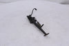 Kickstand Side Stand Kawasaki ZX6R Ninja 09-12 OEM ZX-6R