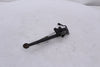 Kickstand Side Stand Kawasaki ZX6R Ninja 09-12 OEM ZX-6R