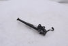 Kickstand Side Stand Kawasaki ZX6R Ninja 09-12 OEM ZX-6R