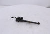 Kickstand Side Stand Kawasaki ZX6R Ninja 09-12 OEM ZX-6R