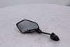 Left Mirror Kawasaki ZX6R Ninja 09-12 OEM ZX-6R