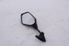 Left Mirror Kawasaki ZX6R Ninja 09-12 OEM ZX-6R