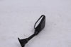 Left Mirror Kawasaki ZX6R Ninja 09-12 OEM ZX-6R