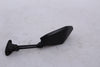 Left Mirror Kawasaki ZX6R Ninja 09-12 OEM ZX-6R